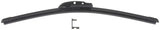 Bosch Evolution Wiper Blade