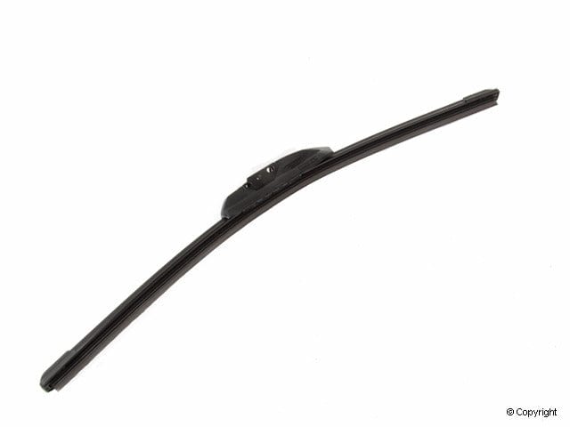 Bosch Evolution Wiper Blade