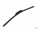 Bosch Evolution Wiper Blade