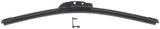 Bosch Evolution Wiper Blade
