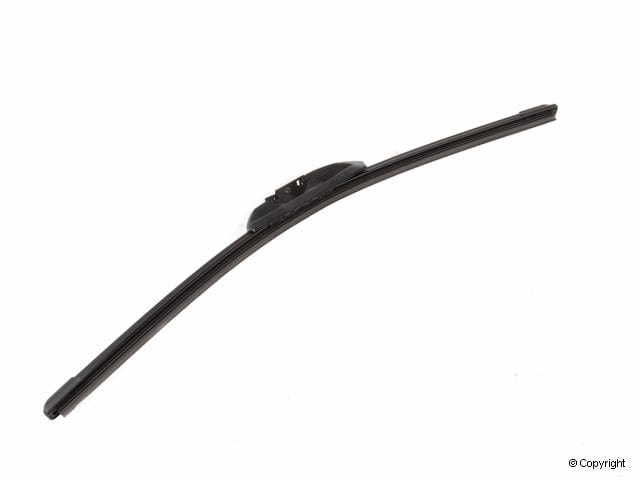 Bosch Evolution Wiper Blade