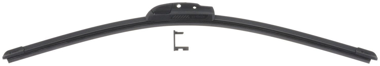 Bosch Evolution Wiper Blade