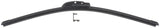 Bosch Evolution Wiper Blade