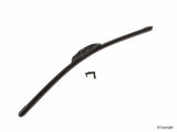 Bosch Evolution Wiper Blade
