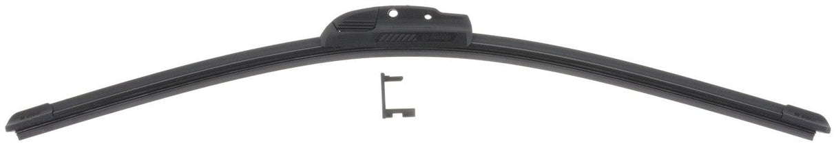 Bosch Evolution Wiper Blade