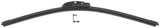 Bosch Evolution Wiper Blade