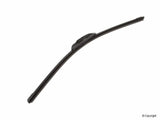 Bosch Evolution Wiper Blade