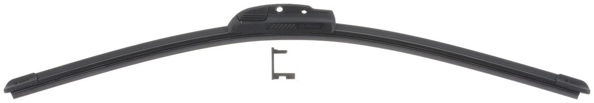 Bosch Evolution Wiper Blade
