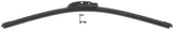 Bosch Evolution Wiper Blade