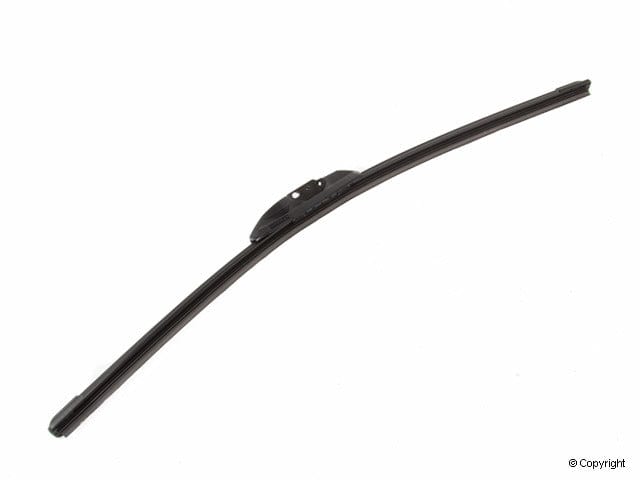 Bosch Evolution Wiper Blade