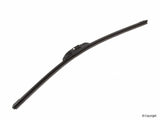 Bosch Evolution Wiper Blade