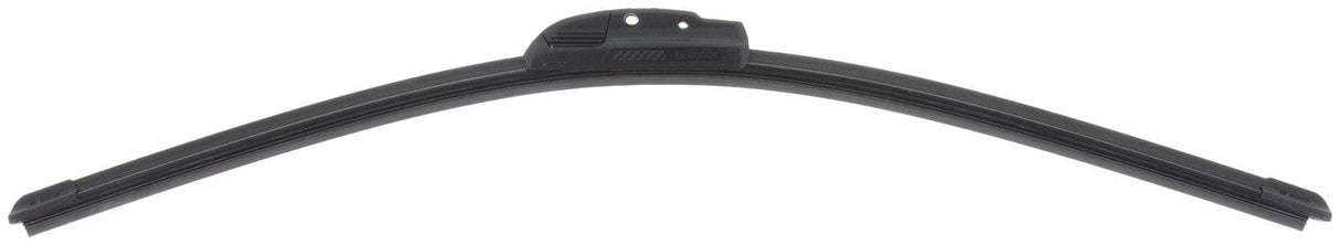 Bosch Evolution Wiper Blade