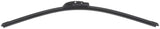 Bosch Evolution Wiper Blade
