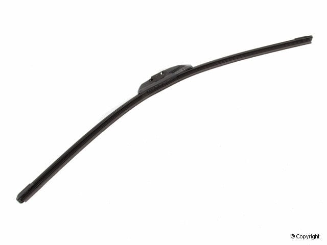 Bosch Evolution Wiper Blade