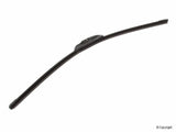 Bosch Evolution Wiper Blade