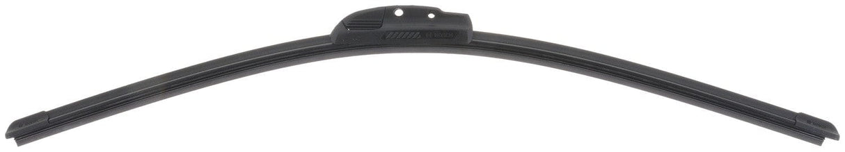 Bosch Evolution Wiper Blade