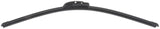 Bosch Evolution Wiper Blade