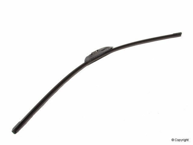 Bosch Evolution Wiper Blade