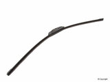 Bosch Evolution Wiper Blade
