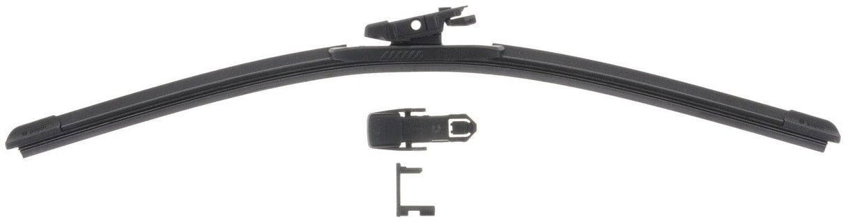 Bosch Evolution Wiper Blade