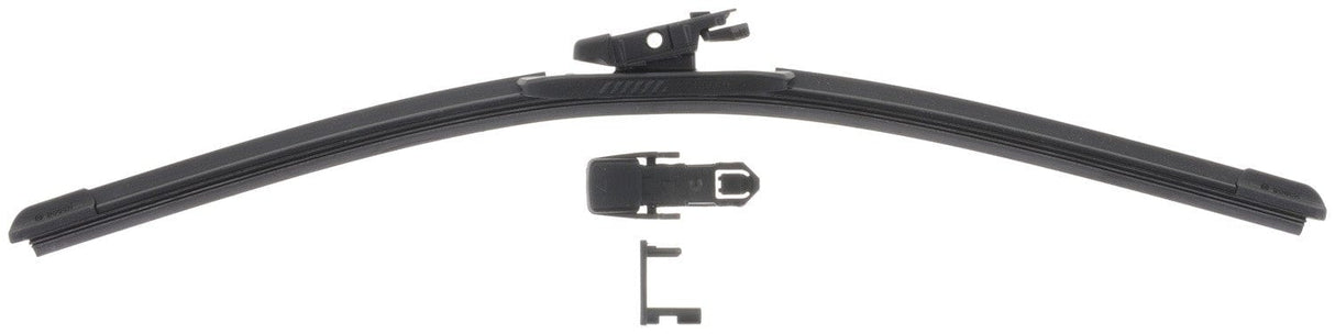 Bosch Evolution Wiper Blade