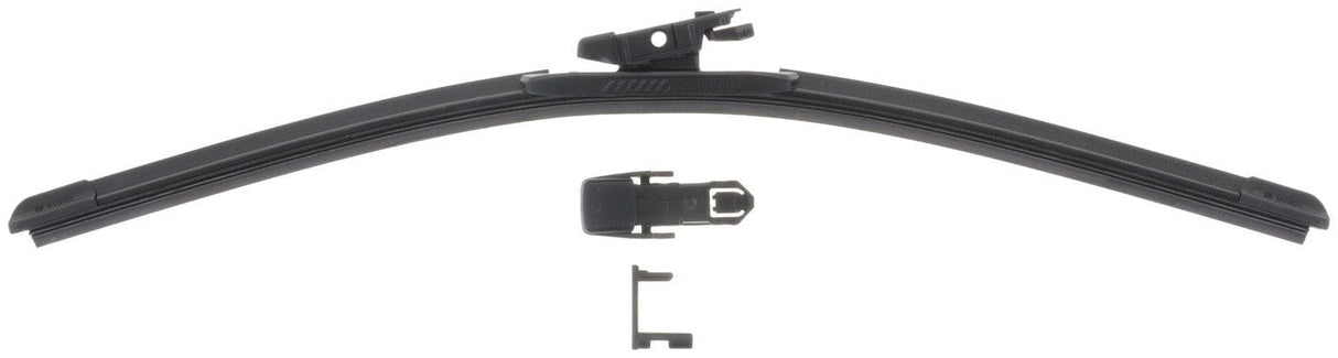 Bosch Evolution Wiper Blade