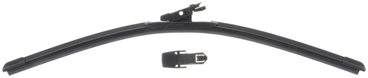 Bosch Evolution Wiper Blade
