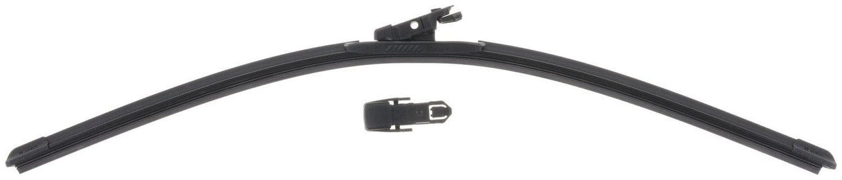 Bosch Evolution Wiper Blade