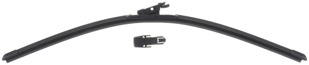 Bosch Evolution Wiper Blade