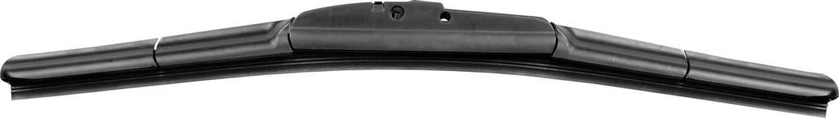 Bosch Insight Wiper Blade