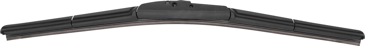 Bosch Insight Wiper Blade