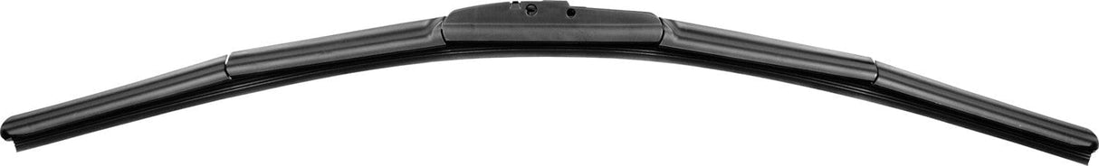 Bosch Insight Wiper Blade