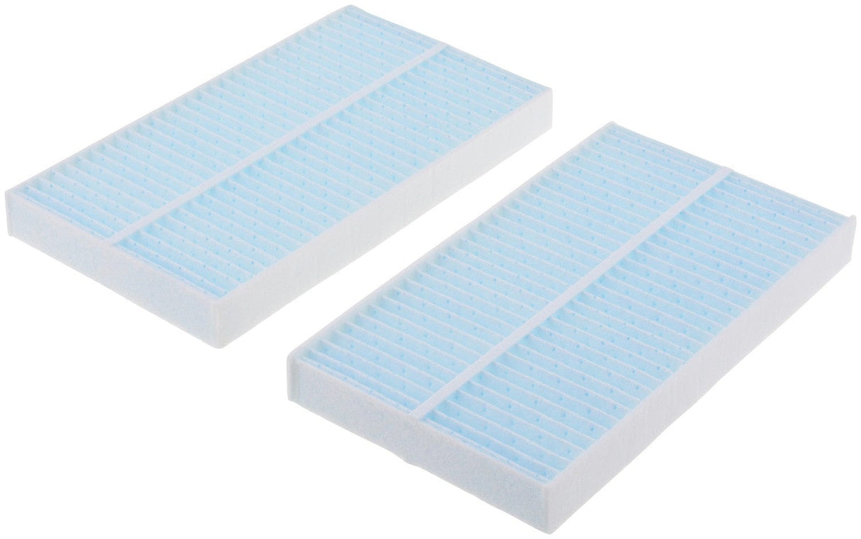 Premium Cabin Air Filter