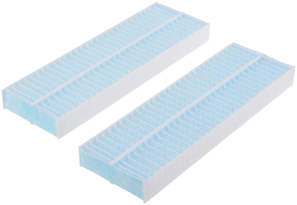 Premium Cabin Air Filter