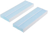 Premium Cabin Air Filter