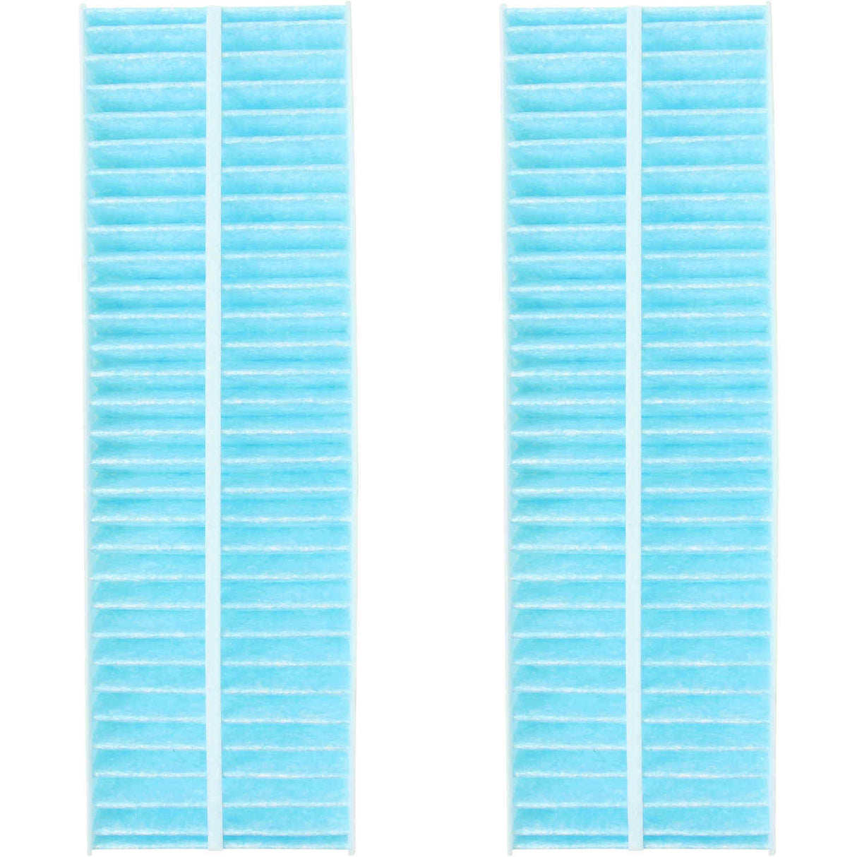 Premium Cabin Air Filter