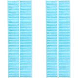 Premium Cabin Air Filter