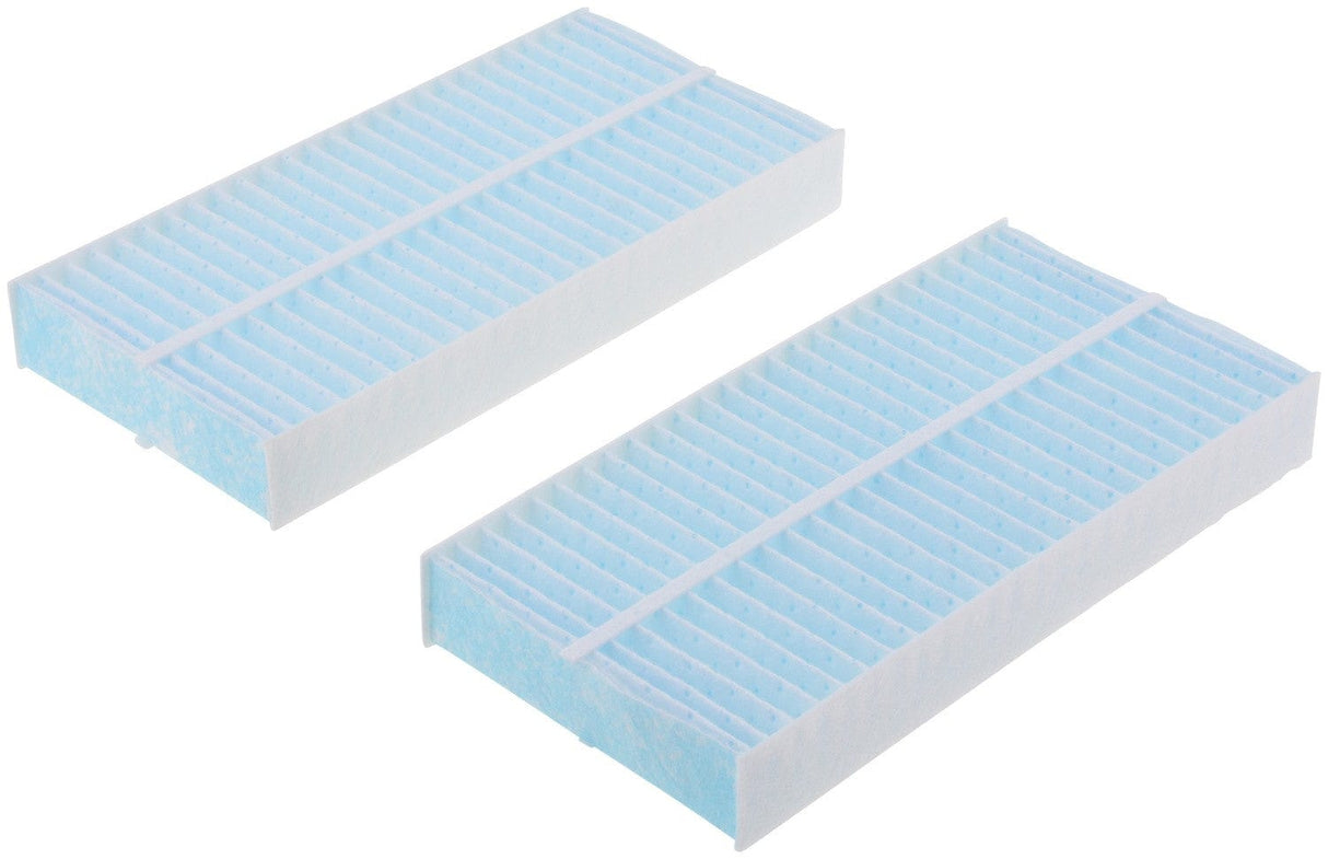 Premium Cabin Air Filter