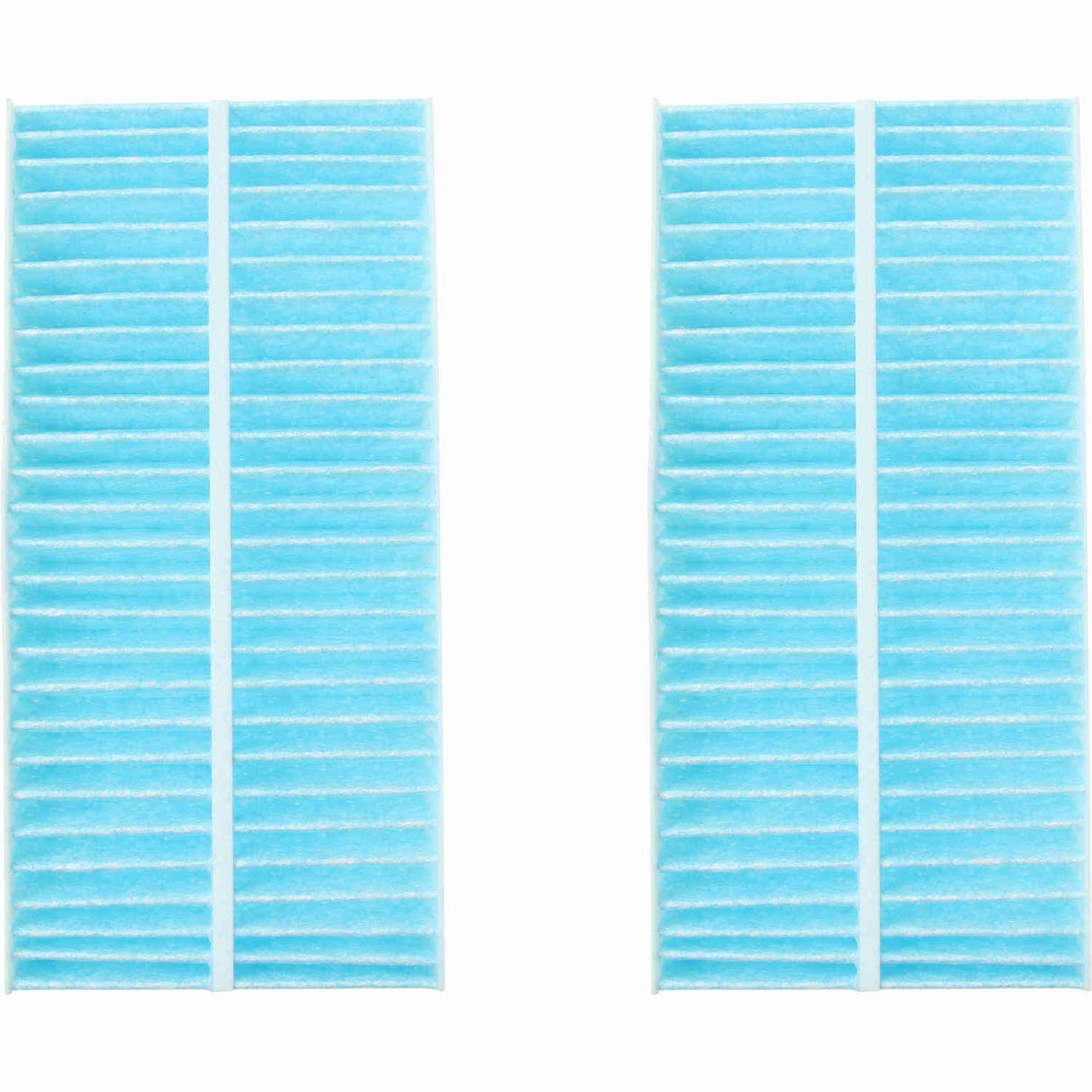 Premium Cabin Air Filter