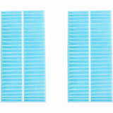 Premium Cabin Air Filter