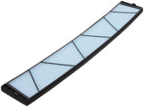 Premium Cabin Air Filter
