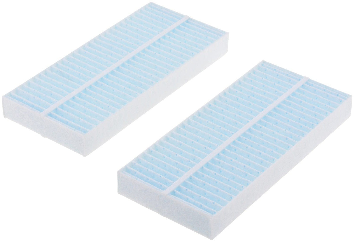 Premium Cabin Air Filter