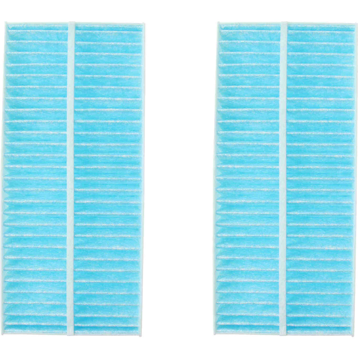Premium Cabin Air Filter