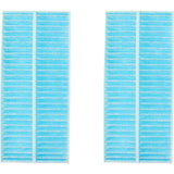 Premium Cabin Air Filter