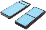Premium Cabin Air Filter