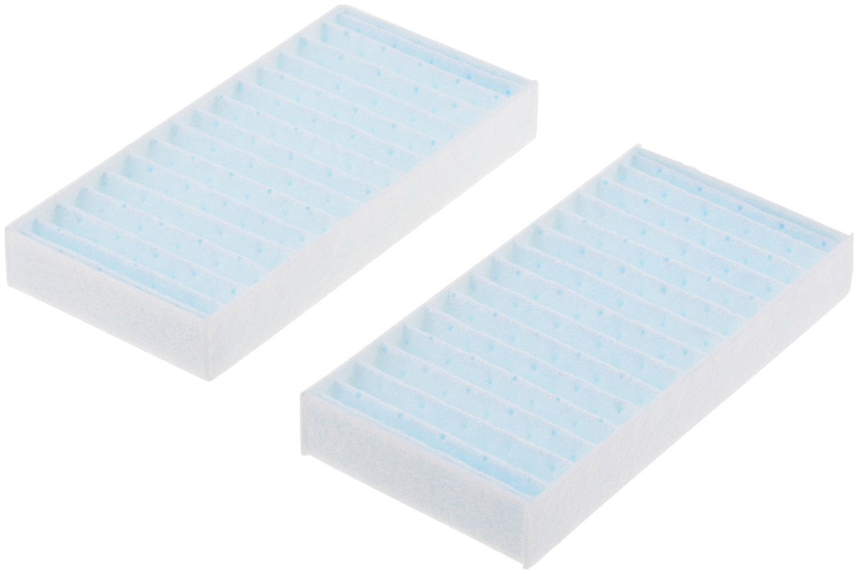 Premium Cabin Air Filter