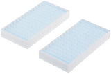 Premium Cabin Air Filter