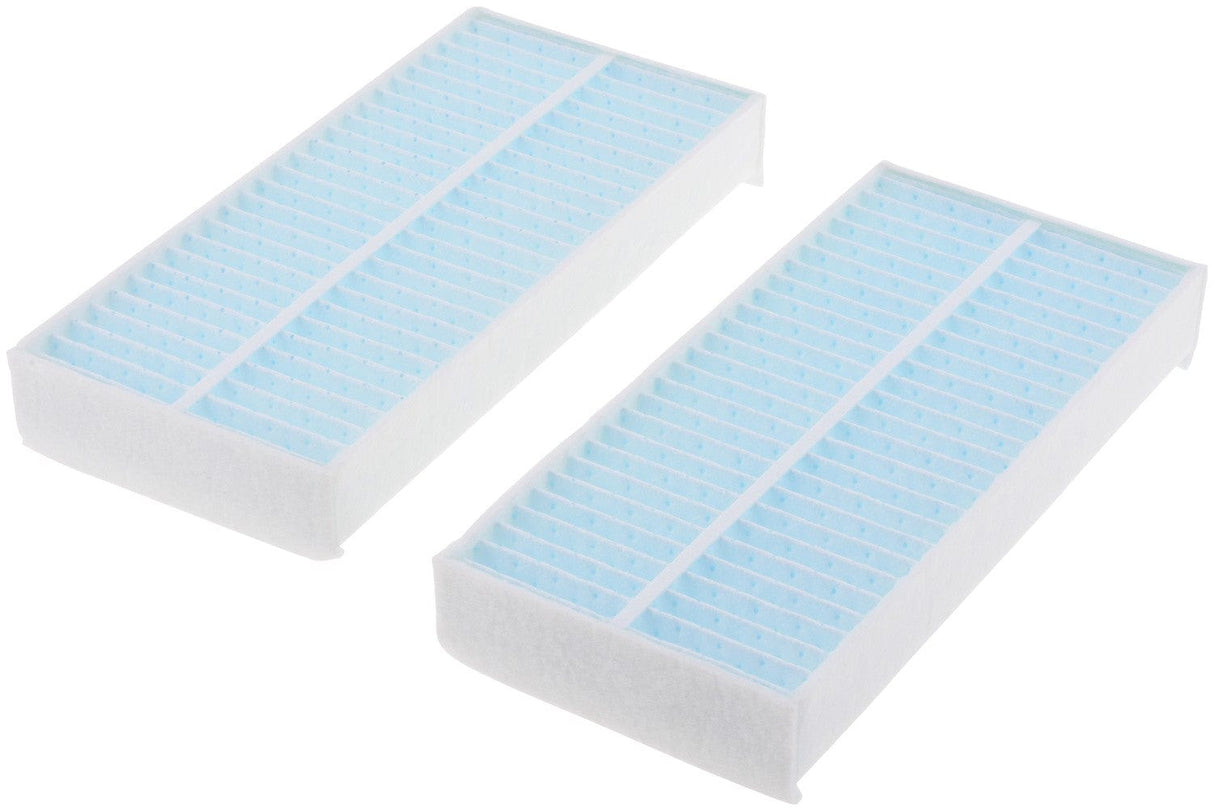 Premium Cabin Air Filter