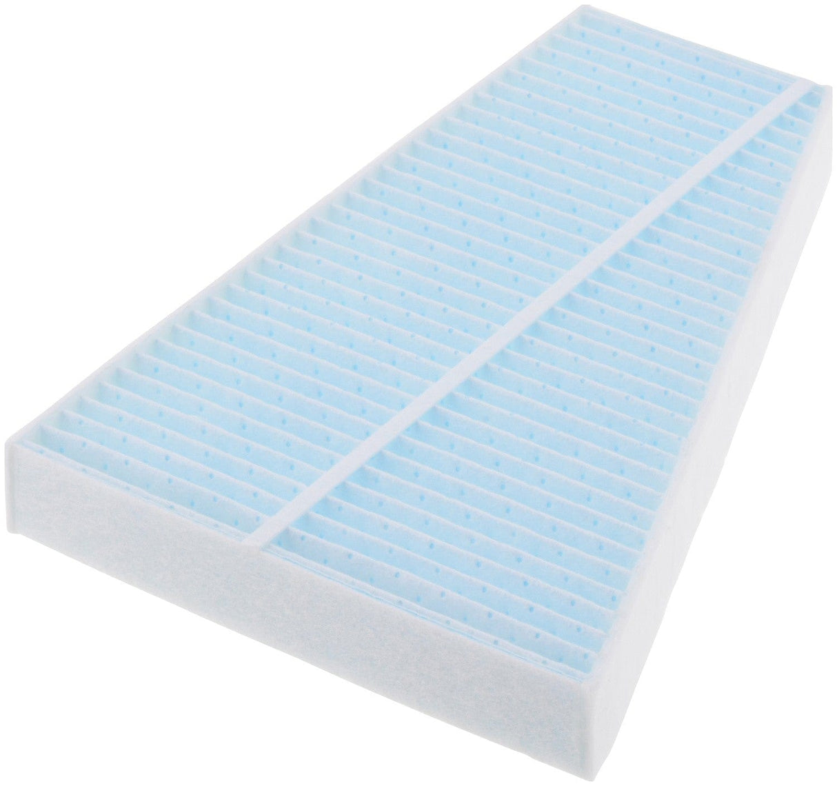 Premium Cabin Air Filter