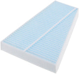 Premium Cabin Air Filter